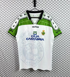 1997-98 Racing de Santander Home Retro