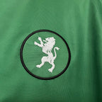 2024-25 Lisbon 100th Anniversary Edition White-Green