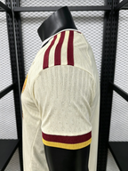 2026-27 Barcelona-Argentina Special Player Version
