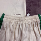 2026-27 Algeria Home KIDS 16-28