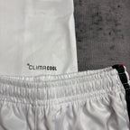 2026-27 Mexico Away KIDS 16-28