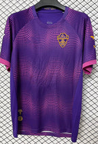 2026-27 Elche Auswärts Fan-Version