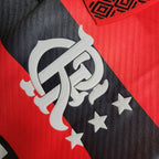 1994-95 Flamengo Home Retro