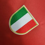 2001-02 Roma Heim Retro
