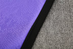 2025-26 Barcelona Purple Training Suit