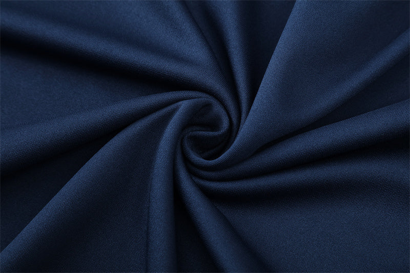 2025-26 Arsenal Blue Training Suit