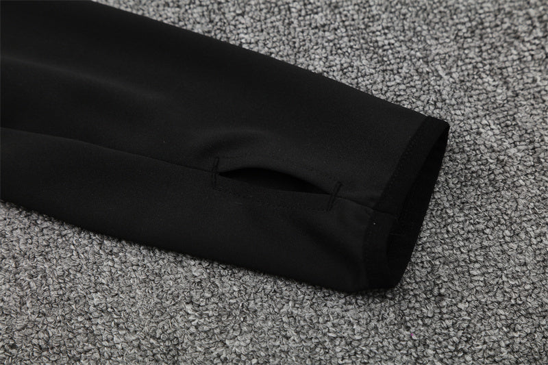 2025-26 Arsenal White Training Suit