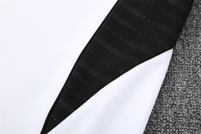 2025-26 Arsenal White Training Suit