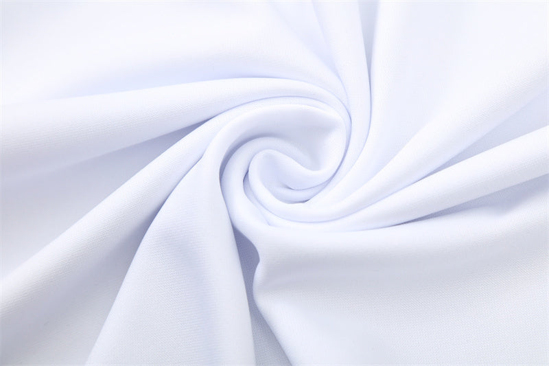 2025-26 Arsenal White Training Suit