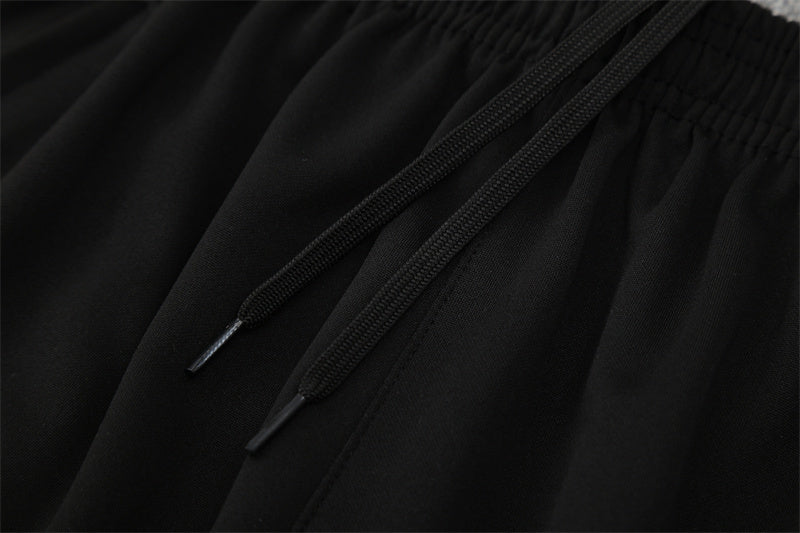 2025-26 Arsenal White Training Suit