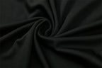 2026-27 Mexico Black training suit