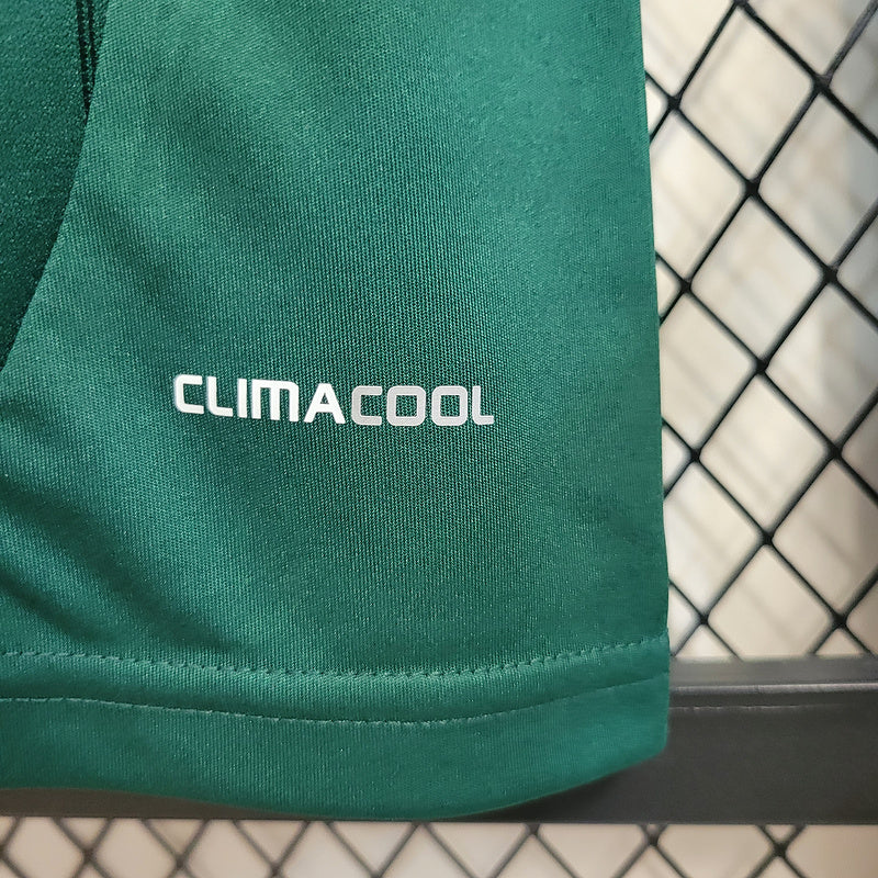 2012-13 Real Madrid Third Away Retro