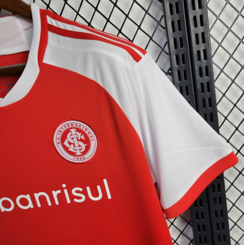 2024-25 Internacional Home