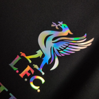 2024-25 Liverpool Special Edition Size