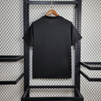 2024-25 Liverpool Special Edition Size