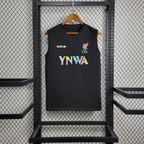 2024-25 Liverpool Special Edition Regata Size