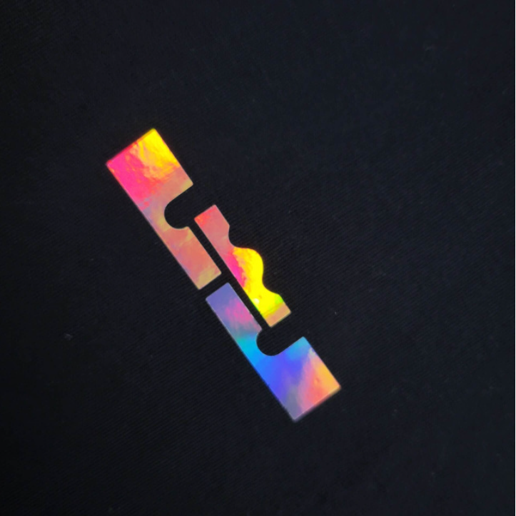 2024-25 Liverpool Special Edition Regata Size