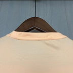 Entrenamiento de Sao Paulo 2024-25