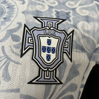 2024-25 Portugal LV Special Player Version