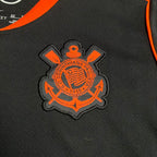 2025-26 Corinthians Third Away KIDS 16-28