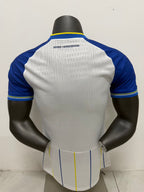 2026-27 Bosnia and Herzegovina Away Player Version