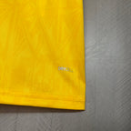 2026-27 Dortmund Home Fan Version