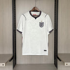 2026-27 England Home Fan Version