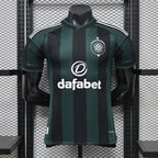 2026-27 Celtic Away Player Version