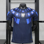 2026-27 Uruguay Versión Jugador Visitante