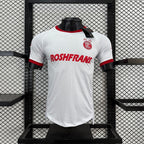 2026-27 Versión Jugador Visitante Toluca