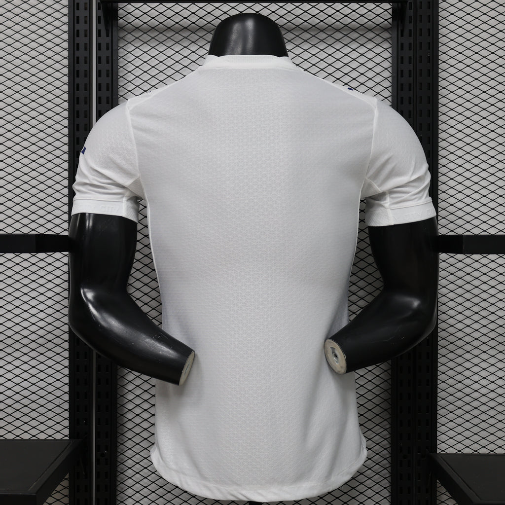 2026-27 Manchester City Away Player Version