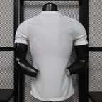2026-27 Manchester City Away Player Version