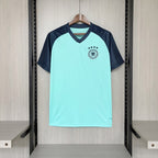2026-27 Germany Blue Special Fan Version