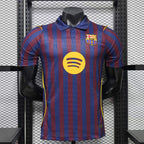 2026-27 Barcelona Spielerversion