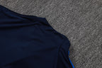 2026-27 Inter Milan Dark Blue Training Suit