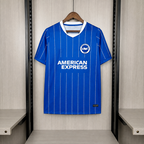 2026–27 Brighton-Heimtrikot (Fan-Version)