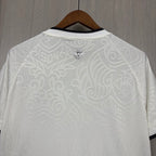 2026-27 Botafogo White Special Fan Version