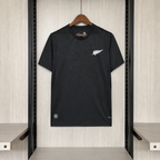 2026-27 New Zealand Black Special Fan Version