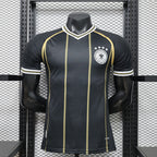 2026-27 Germany Black Special  Player Version