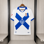 2026-27 Deportivo La Coruna Third Away Fan Version