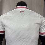 2026-27 Liverpool Away Player Version