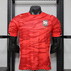 Versión Jugador Local Corea del Sur 2026-27