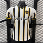 2026-27 Boca Juniors Special Player Version