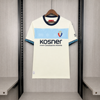 2026-27 Osasuna Away Fan Version