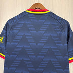 2026-27 Arsenal Away Fan Version