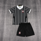 2026-27 Corinthians Away Kids