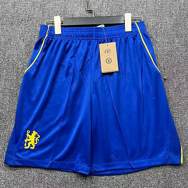 2026-27 Chelsea Home Short