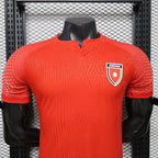 2026-27 Jordan Away Player Version