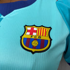 2026-27 Barcelona Ausweichtrikot für Damen