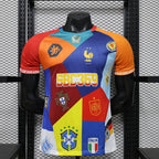 Versión Especial Jugador Mundial 2026